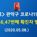 행운동-19 이미지