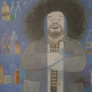 만복약국 이미지