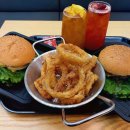 달빛양이 이미지