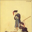 정실농장 이미지