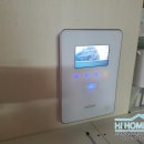 삼성비디오 이미지