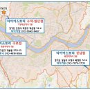 지프상암