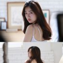 화영 이미지