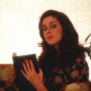 행복솔루션 이미지