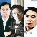 서광수출포장 이미지