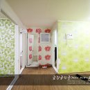 장복아파트(2차) 이미지