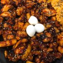 꼬꼬별난치킨