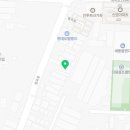 대일카랜드 이미지