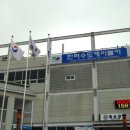 박경리기념관 이미지