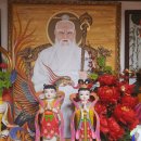 면목동-133 | 부천점집 인천점집 부평점집 "산신당" 전화신점 후기