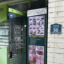 꿈에그린네일샵 네이버블로그