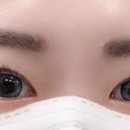 으뜸50안경 야탑점 이미지