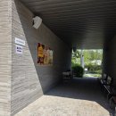 [공지] [이천 카페] 테르메덴 근처 가볼만한곳 &#39;시몬스 그로서리 스토어 이천 테라스&#39;
