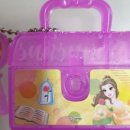 뽑스퀘어 이미지