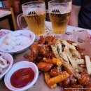 인쌩맥주용인역북점 | 역북술집 역북동맥주 시원했던 인쌩맥주