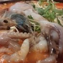 신이조곱창 이미지