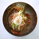 양반댁함흥냉면 이미지