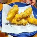 (주)복은 이미지