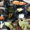 CU 명지행복마을점