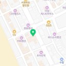 진부령황태 코다리전문점 이미지