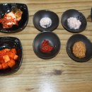 도연이네막창순대 이미지