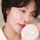 늘맑은에스테틱 이미지