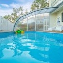 양남독채펜션 이미지