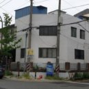 사하구 하신번영로73번길 이미지