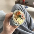 신세계휴랜드 이미지