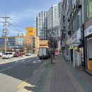 우리순대 | 속초 순대국 맛집 우리순대국,부추순대국 부대찌개 점심추천 후기