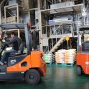 부성2농장 이미지