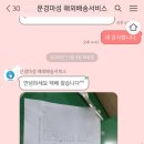 문경마성우체국 이미지