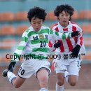 인천신정초등학교 이미지