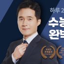 초스피드환경