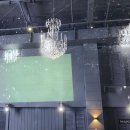 퀸벨호텔더부페라움