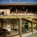 실내건축기능사 국가기술자격증 이미지