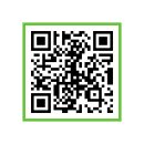 케이티 태백지점 이미지