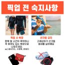 세친구투어 이미지