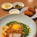 수원스타필드맛집 7층 식당가에서 제일 핫한 금금 웨이팅 후기