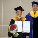 목련아파트경로당 이미지