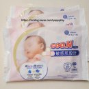 이데아어린이집 | 크라잉베베 크베맘박스 개봉기