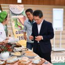 영주시청 이미지