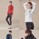 프리모션