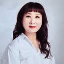 라인월드 이미지