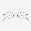 르쁘띠메종 이미지