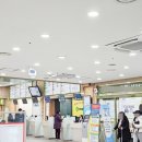 삼승보건지소 이미지