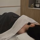 스파정다온 | 대구 임산부마사지 스파정다온에서 산전관리 내돈내산 후기