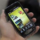 QOOK PC방 | KT 쿡앤쇼 잘생긴 아이로 나도 FMC~