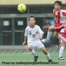 서울숭신초등학교 이미지