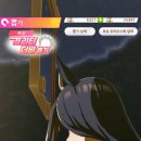 맨하탄뽑기 이미지